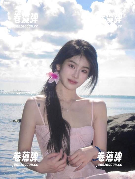 看到瓜了没？传送门一按，五一吃瓜满足你求知欲！