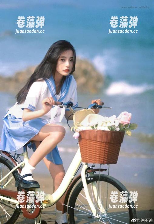 五一吃瓜苹果版今天又来大瓜，我的瓜田快被看光啦！