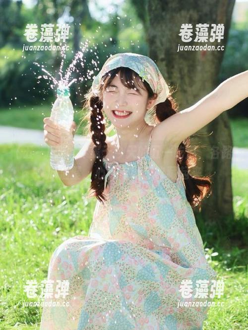 五一吃瓜 专属于今天的五一吃瓜,各路瓜汇聚,心痒痒地想收藏起来