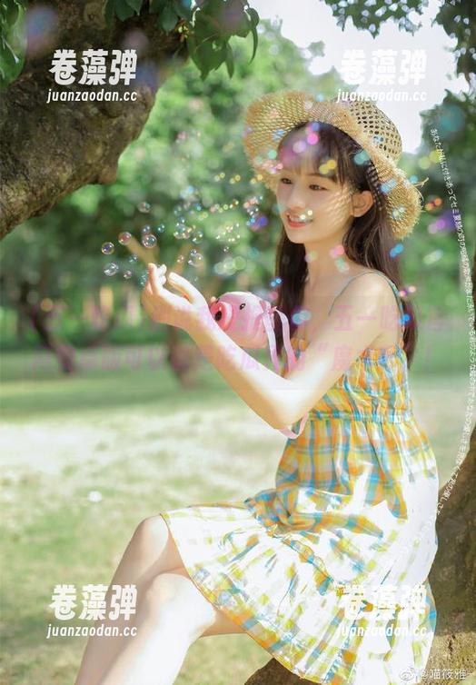 五一吃瓜 别说我没提醒你,五一吃瓜官网安卓版可以说是吃瓜界的“魔术师”!