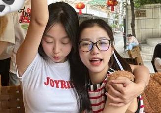 五一吃瓜网页上全是今天的热门话题，你不想来看一眼吗？