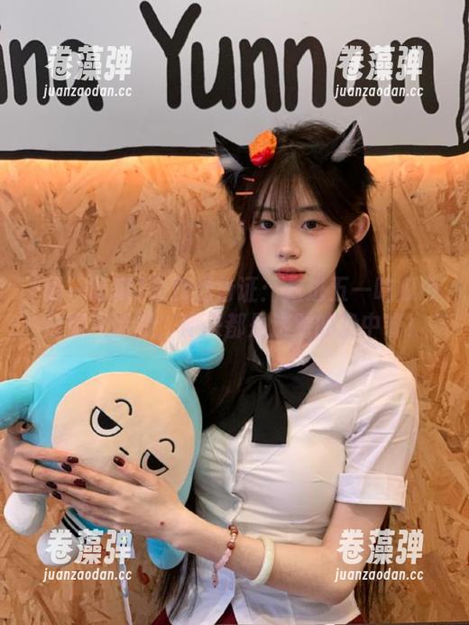 五一吃瓜 免费通行证:走进五一吃瓜今日爆火话题,原来都是这对的盘中餐!