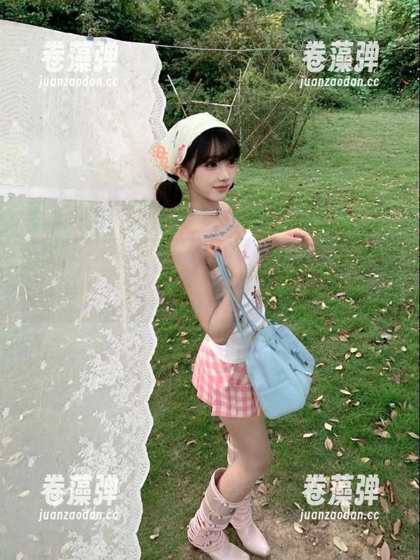 愚蠢的人都在等待，机智如你，赶紧下载五一吃瓜最新官网！