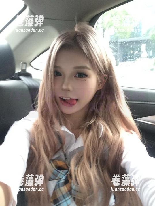 更新！别让五一吃瓜流浪在角落，日常好嗑的大瓜又来了！