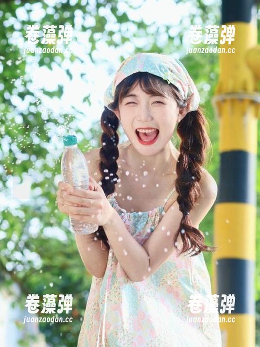 五一吃瓜网今日来袭，瓜的美味将在你心中永久激荡。