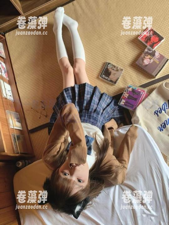 在线漫步五一吃瓜网，心情起伏就这样淹没了。