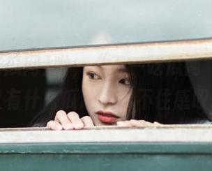 哟，“五一吃瓜网”网址今天又有什么瓜让人忍不住感叹呢？