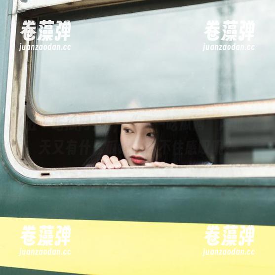 哟，“五一吃瓜网”网址今天又有什么瓜让人忍不住感叹呢？