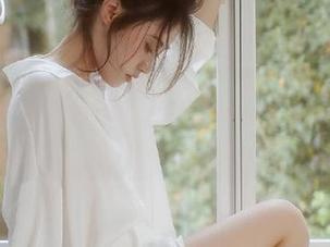 最近的五一吃瓜网mett瓜肆无忌惮，带你进入奇妙的吃瓜时光