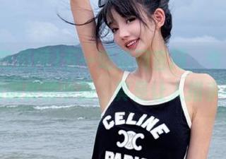 五一吃瓜网官网，今日的新闻犹如调皮的小孩，真是让人措手不及！