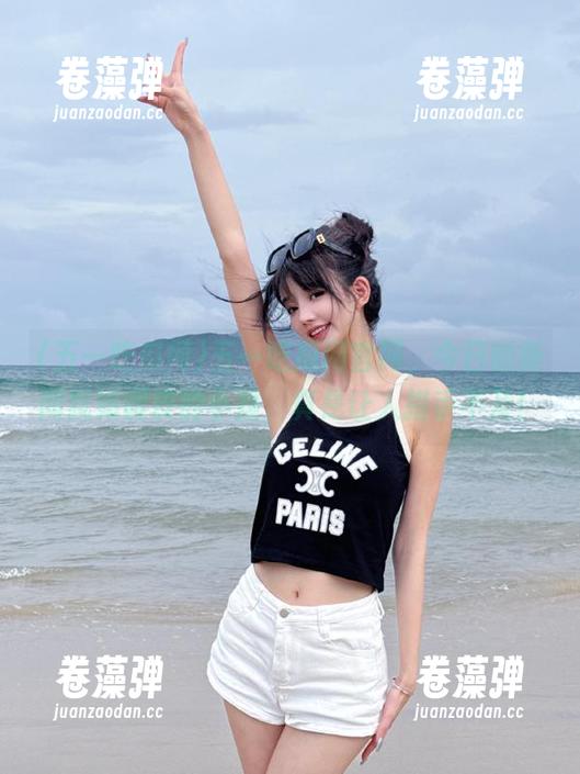 五一吃瓜网官网，今日的新闻犹如调皮的小孩，真是让人措手不及！