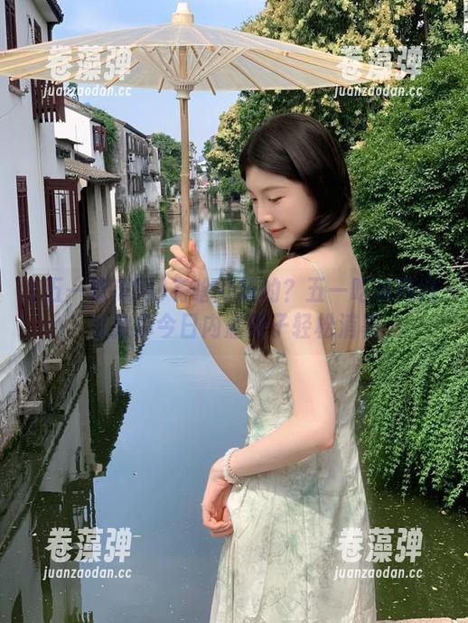 有啥好玩的？五一吃瓜网网址教你今日内涵段子轻松消暑
