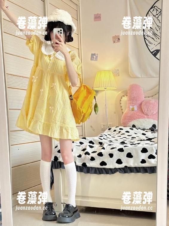 五一吃瓜网 更新发布,五一吃瓜网再续热潮,今天你追了多少剧?