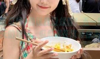 别说我没提醒！五一吃瓜网今天的导航，瓜瓜都在这等你来撩