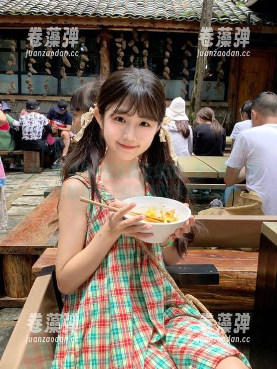 五一吃瓜网 别说我没提醒!五一吃瓜网今天的导航,瓜瓜都在这等你来撩