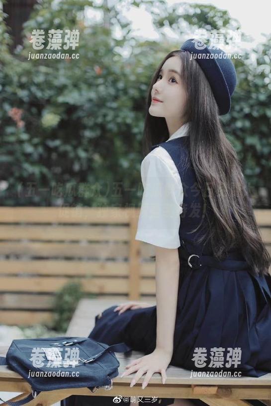 五一吃瓜群众今日免费大促销，独家视频整装待发！