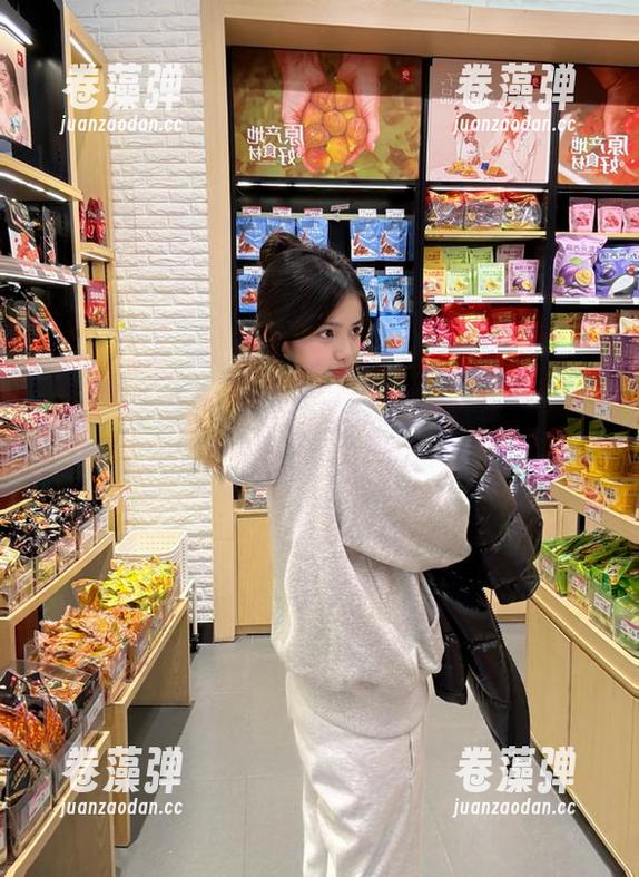永久不变的“黑料”乐园，今日吃瓜被这个网红刷新数据了！
