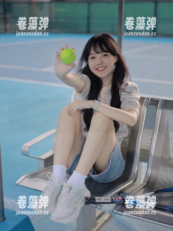 今日吃瓜 今日吃瓜的黑料,免费?不怕你打脸,接下来看一看好戏吧!
