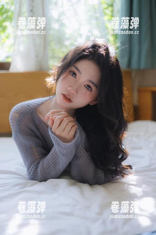 网红的另一面：今日吃瓜链接揭示你没见过的黑料！