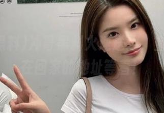 冲哥黑料火速送达，宝藏资源在回家的地址等着！
