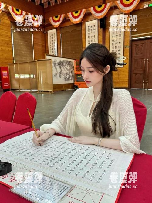 一不小心点开冲哥黑料主页，居然被资源震惊了！