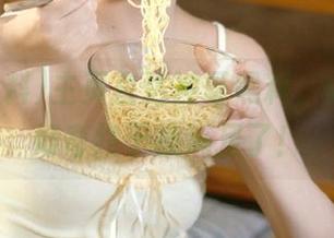 主页直达冲哥黑料，心中那点好奇终于被满足了！
