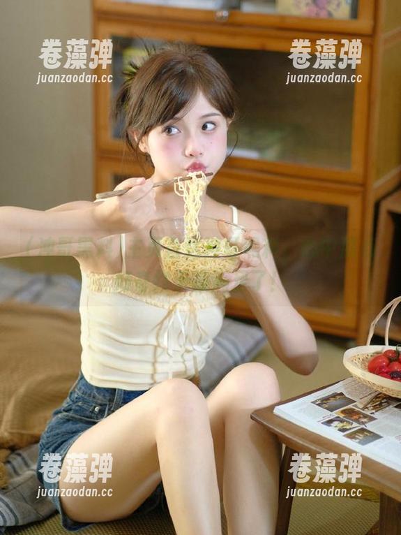 主页直达冲哥黑料，心中那点好奇终于被满足了！