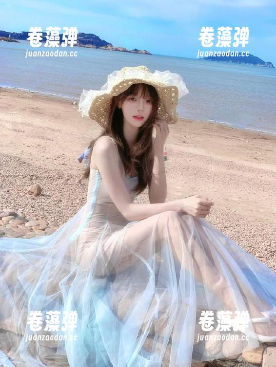 下载冲哥黑料，全网黑料一次性到位，乐趣无穷！