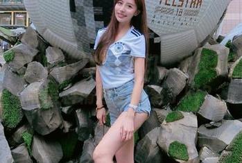 就问你们，甜鲛地址在冲哥黑料精选上搜索了吗？