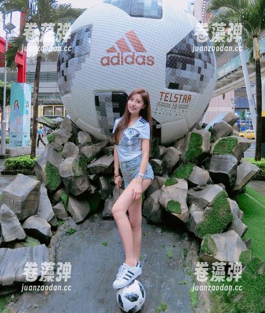 就问你们，甜鲛地址在冲哥黑料精选上搜索了吗？