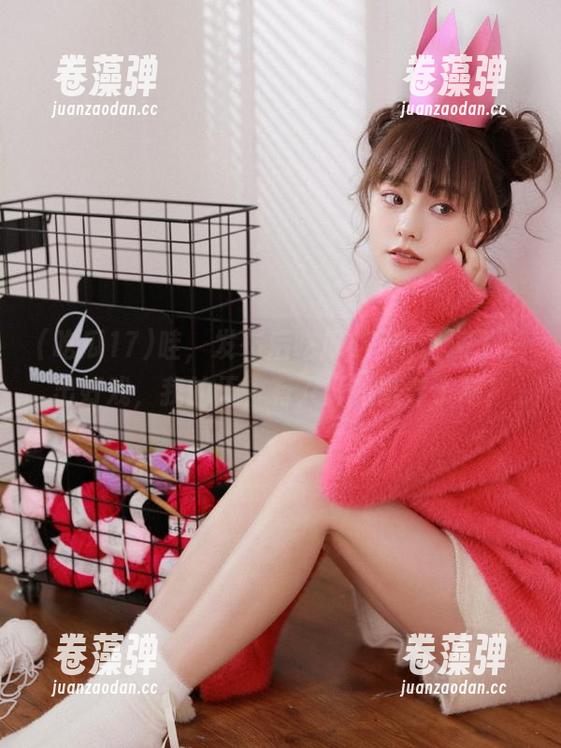 吃瓜17 哇,发布后吃瓜17cg上演了一出好戏,我的天,有人开始嫌弃了吧!