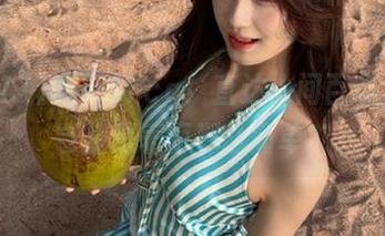 吃瓜17cg！直达人间百态，八卦岂止是表面那么简单？