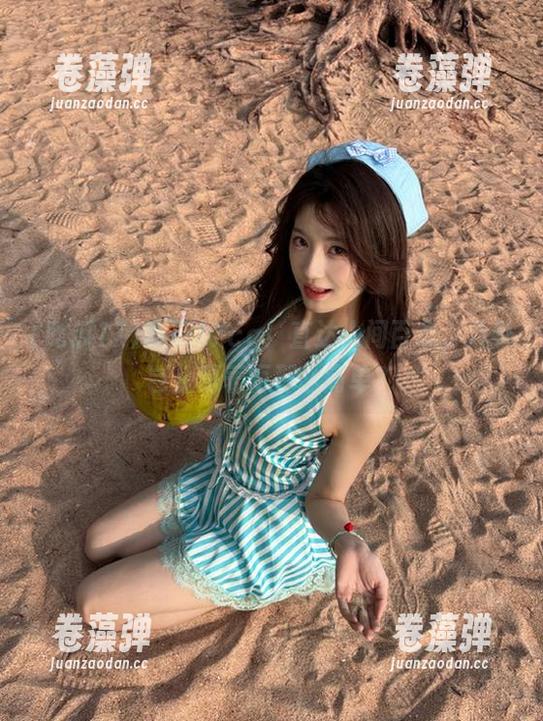 吃瓜17 吃瓜17cg!直达人间百态,八卦岂止是表面那么简单?