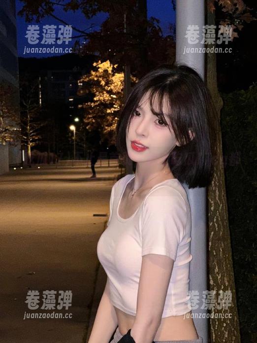 不止是首页，整个吃瓜17cg都是八卦的海洋啊