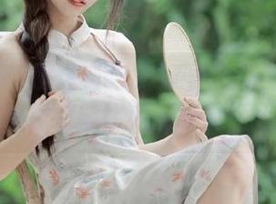 没想到吃瓜17群更新的围观热度，居然能比我的晚餐还火！