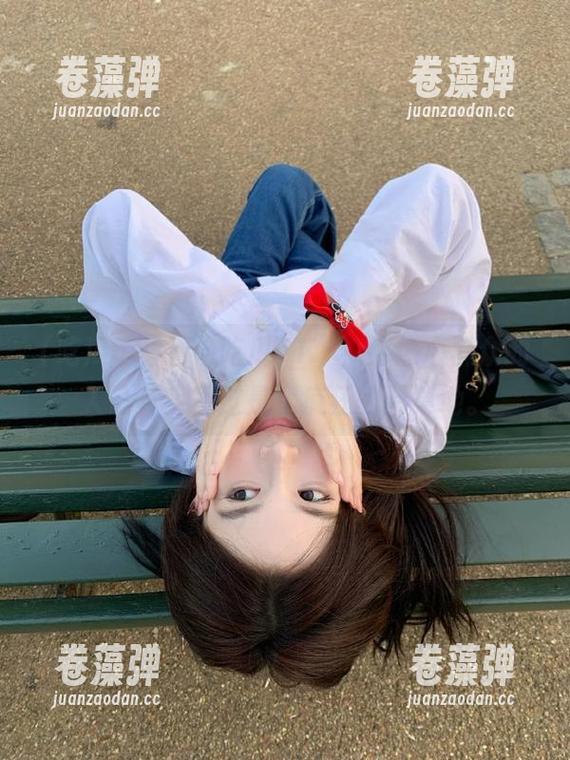 看“吃瓜51”，那热心群众的入口其实不过是个疯狂的聚集地。