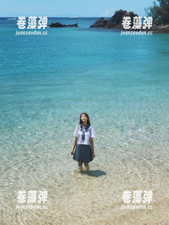 热心大群众又来了，吃瓜51最新话题不断