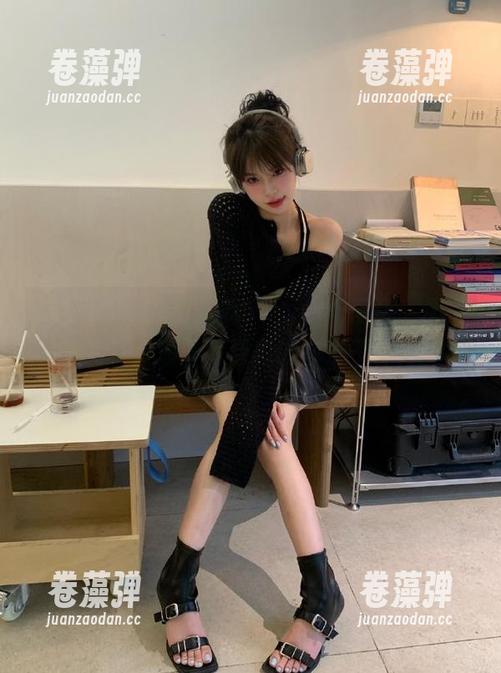 吃瓜51 随着吃瓜51,心无旁骛,永不迷路,海量免费瓜让你乐不停!