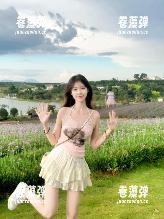 吃瓜51，网页上的全网免费，放空自己，什么烦恼都捡不起来了！
