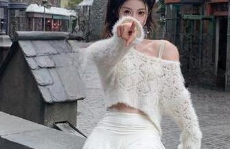 登录吃瓜911，在线看热闹，还可以评论交流，秒变吃瓜高手！