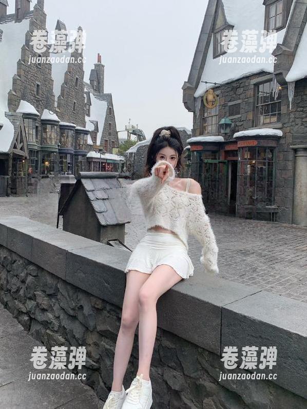 登录吃瓜911，在线看热闹，还可以评论交流，秒变吃瓜高手！