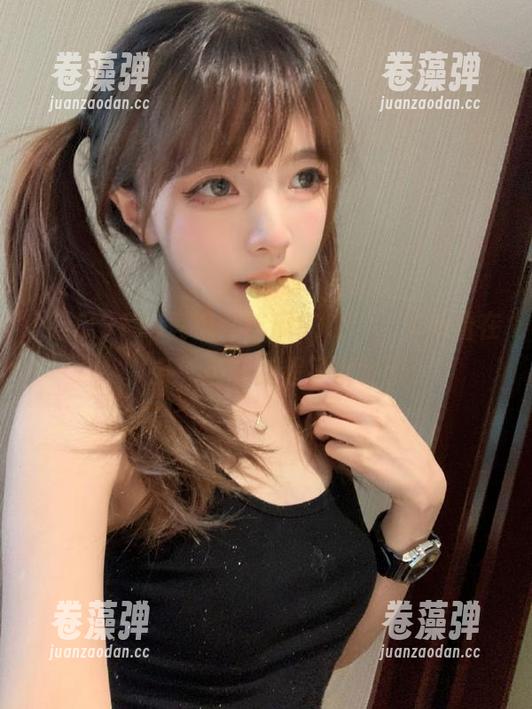 登录“吃瓜911”，天天看在线八卦，假装我超了解他们！