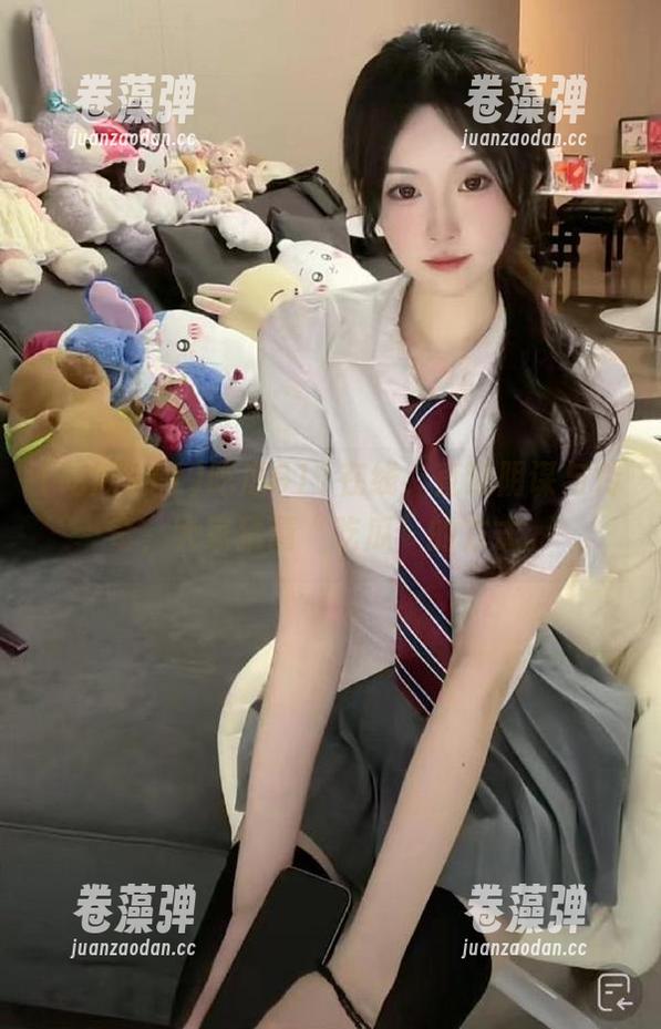 吃瓜911在线，直达阴谋与传奇，大家猜猜“吃瓜”的方式。