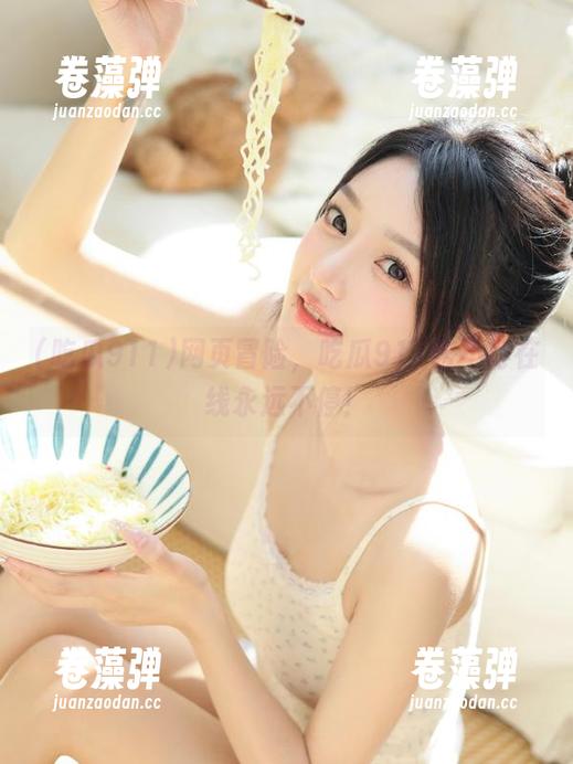 网页冒险，吃瓜911巴不得在线永远不停！