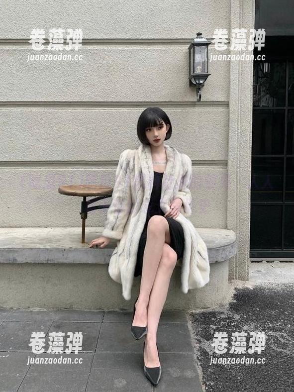 吃瓜91黑料社里的骗局，人人属于你的永久黑历史