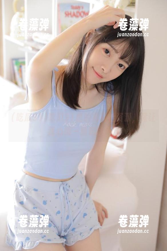 吃瓜91里的黑料社资源，竟让我心情一度起伏不定