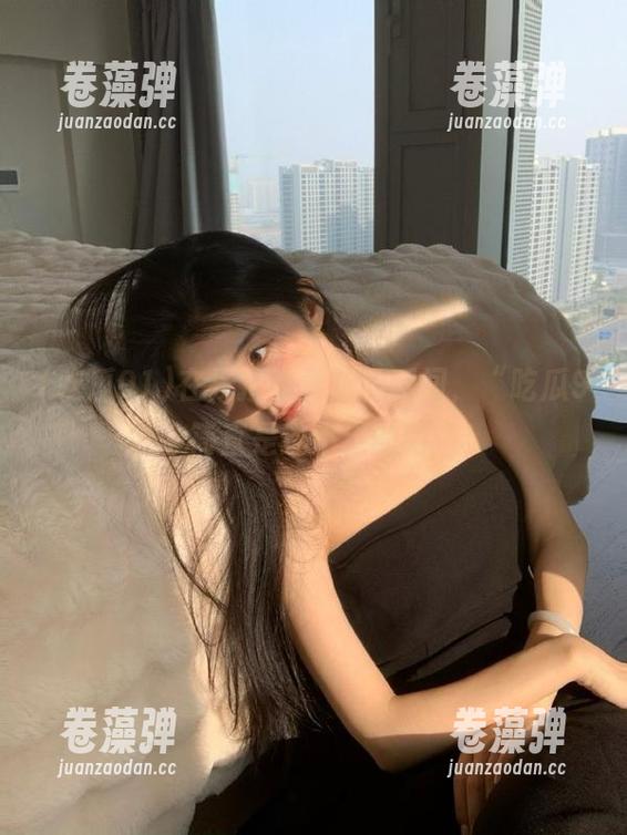 在线搜索最尬的瞬间，“吃瓜91”简直是逃不过的陷阱！