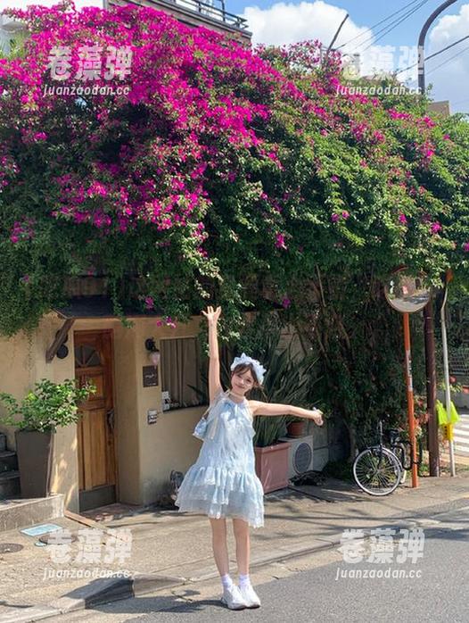 这网站的资源真心不错，吃瓜91脑洞大开，内容层出不穷。