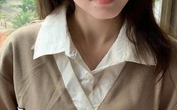 吃瓜不打烊，你的吃瓜地址在这里，随时随地刷新你的八卦感知！