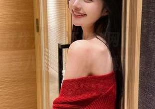 吃瓜不打烊网址，让我用键盘感受八卦的魅力，越刷越上瘾